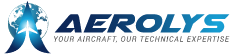 logo-AeroLys
